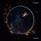 Unclose - Tyoma lyrics