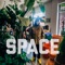 Shut Up! (feat. Von Pea) - Donwill lyrics