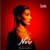 Noi (Adrian Funk x OLiX Remix) - Single