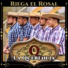 Riega El Rosal - Single