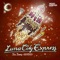 Luna City Lab (Italoboyz Lab Dance Mix) - Luna City Express lyrics