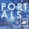 Portals - Single