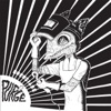 Purge - EP