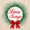 Suzanne Michaels - It should be Christmas everday
