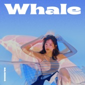 KIMSEJEONG - Whale