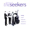 The Best of the Seekers album lyrics, reviews, download