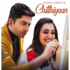 Chitthiyaan - Single