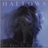 All That Is True Dies - Single