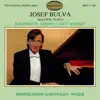 Josef Bulva Plays Beethoven, Chopin, Liszt, Mozart, Mendelssohn & Weber album lyrics, reviews, download