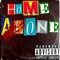 Home Alone (feat. Yung Presha & Lil Loaded) - Single