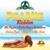 Peanie Riddim