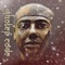 Imhotep Code - Ivan Venerucci lyrics
