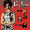 Nadine Sutherland - Inna Me Blood