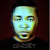 Ghost album lyrics, reviews, download