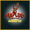 Summer 68 - Single