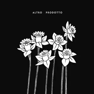 ladda ner album Altro - Prodotto