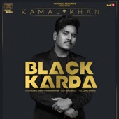 Black Karda (feat. Gurlez Akhtar) artwork