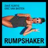 Rumpshaker - Single album lyrics, reviews, download