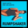 Rumpshaker - Single