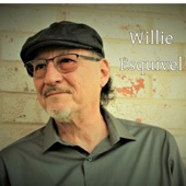 Willie Esquivel - Te Acordaras