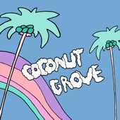 Coconut Grove - Single