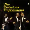 Stream & download The Fabulous Impressions