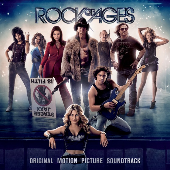 Cover artwork for Undercover Love