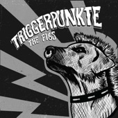 Triggerpunkte artwork