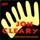 Jon Cleary-When You Get Back