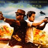 Big Ceese - Gunna Gunna