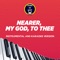 Nearer, My God, to Thee (Instrumental Karaoke Version) artwork