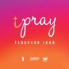 I Pray - Single