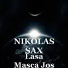 Lasa Masca Jos - Single album lyrics, reviews, download