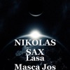 Lasa Masca Jos - Single