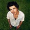 Solar Flare - Sam MacPherson lyrics