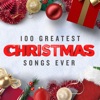White Christmas by The Drifters iTunes Track 9