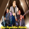 Ven Espíritu Santo - Single