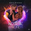 Kotew Te Ye - Single