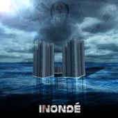 Inondé artwork