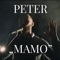 Mamo - Peter lyrics