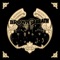 Black Sabbath - Brownout lyrics