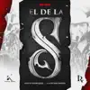 El De La S (En Vivo) - Single album lyrics, reviews, download