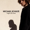 Start:19:06 - Michael Schulte - All I Need