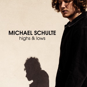 Michael Schulte - Keep You Close - 排舞 音樂