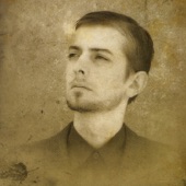 artist photo