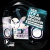 Yes, It's a Housesession, Vol. 48