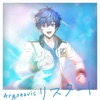 Argonavis - くちづけDiamond