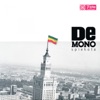 De Mono - Asfaltowe Łąki (feat. Junior Stress)