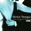 Strict Tempo album lyrics, reviews, download
