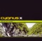 Introspective (G&M Project Remix) - Cygnus X lyrics